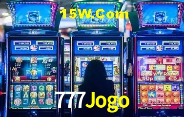 Experiência VIP 777Jogo