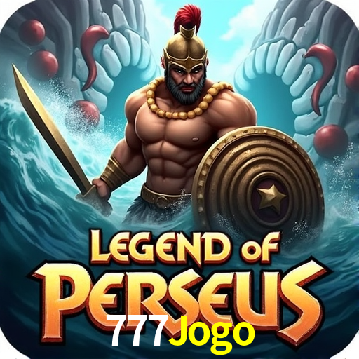 777Jogo.Com