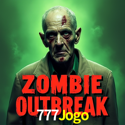 777Jogo.Com