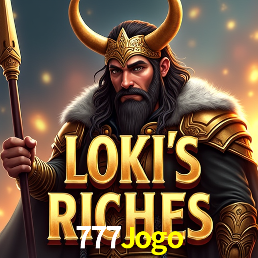 777Jogo.Com