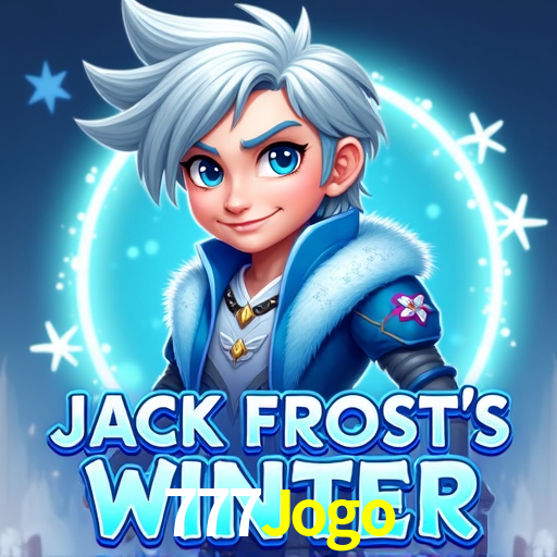 777Jogo.Com