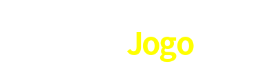 777Jogo.Com