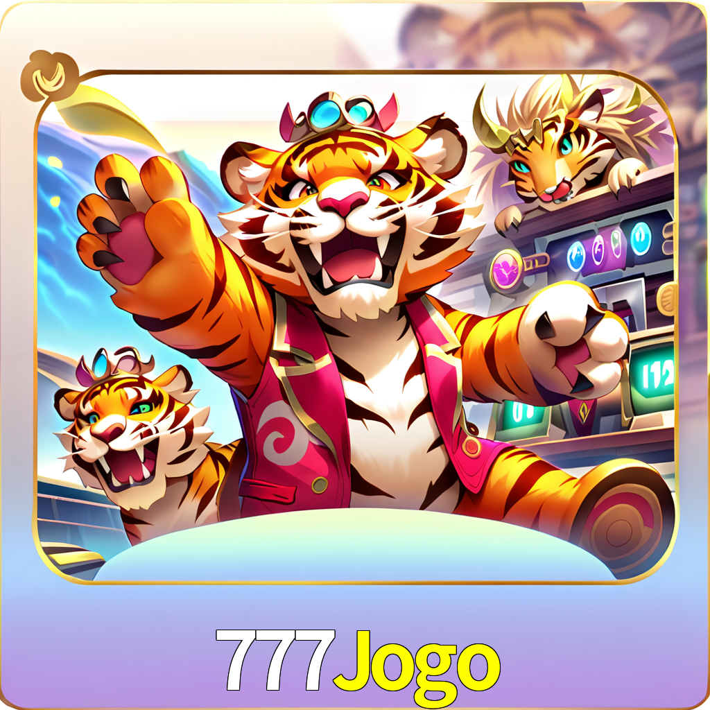 777Jogo.Com
