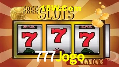 Estatísticas do Jogo 777Jogo
