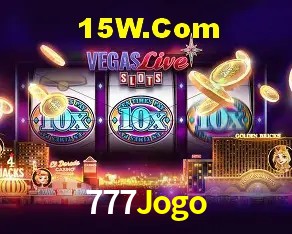 Estatísticas Esportivas 777Jogo
