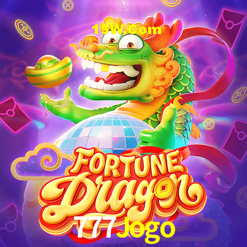 Quick Registration 777Jogo