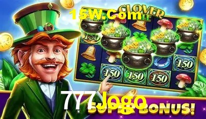 Sistemas de Segurança 777Jogo