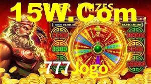 Explore as vantagens do 777Jogo: serviço profissional e confiabilidade