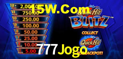 777Jogo Bet