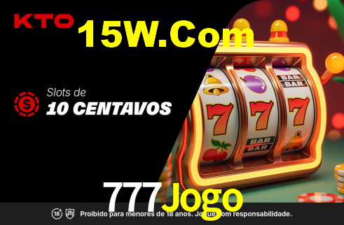 Bônus Generosos e Exclusivos no 777Jogo para Você!
