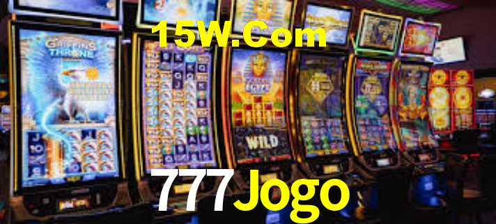 777Jogo