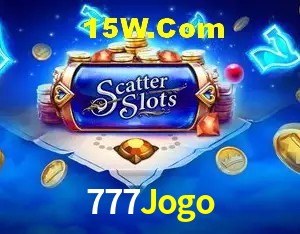 Ofertas Exclusivas 777Jogo
