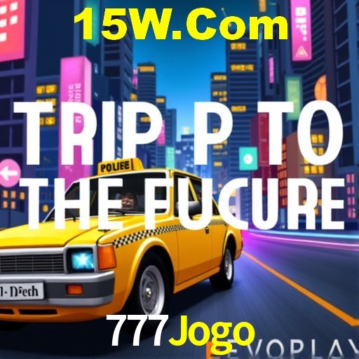 Inovações de Jogos na 777Jogo: O Futuro das Experiências Interativas