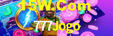 777Jogo,777Jogo Bet