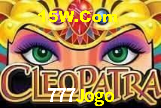 777Jogo: Jogos de Caça-Níqueis-Altas Recompensas, Roleta-Velocidade, Blackjack-Desafios Máximos