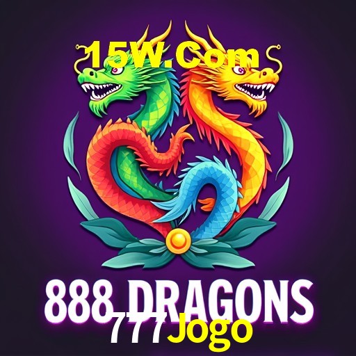 Interface Premium 777Jogo