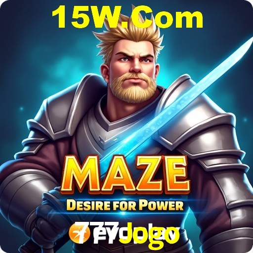 Desvendando o Mundo dos Jogos Virtuais na 777Jogo