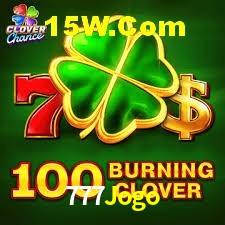 Slot Games 777Jogo