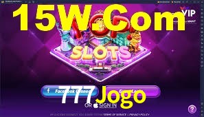 Tournaments 777Jogo