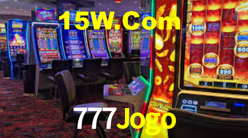 Experimente o Login Seguro Premium no 777Jogo