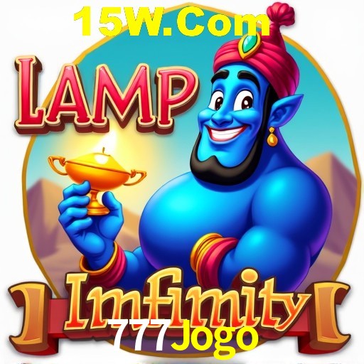 Responsive Design 777Jogo