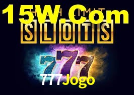 Premium Interface 777Jogo