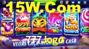 Instant EasyPaisa 777Jogo
