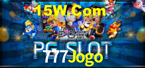 777Jogo - A Plataforma Mais Respeitável - 777Jogo Bet