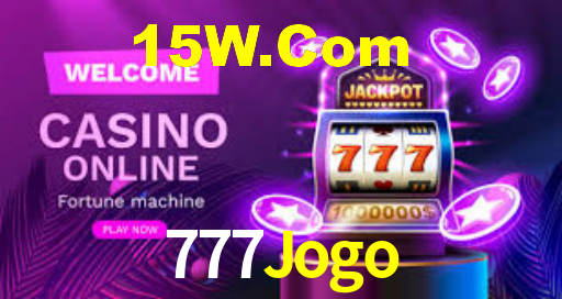 777Jogo,777Jogo Bet