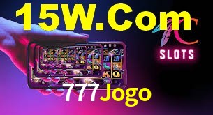 Crash Games Strategies 777Jogo