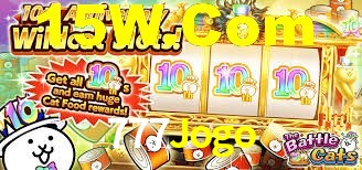 777Jogo App Login