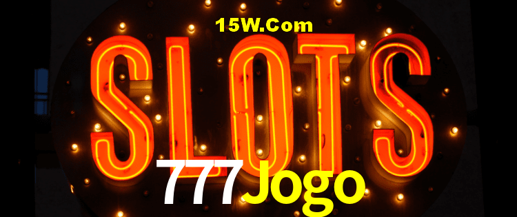 2FA Security 777Jogo