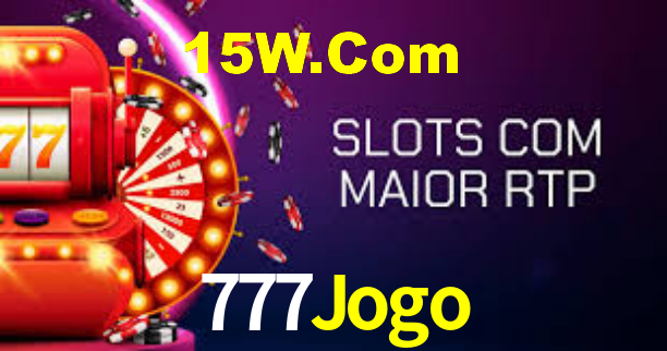 777Jogo