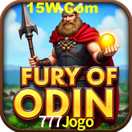 Desvendando o Mundo dos Jogos Virtuais na 777Jogo