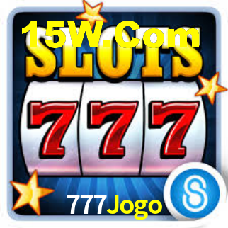 777Jogo Bet