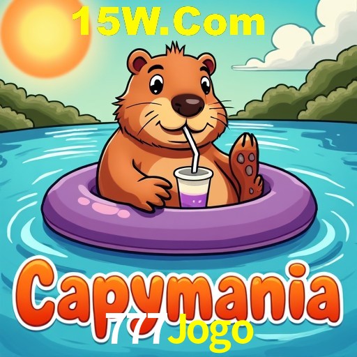Exclusive Offers 777Jogo