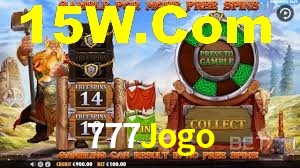 Aviator Game 777Jogo