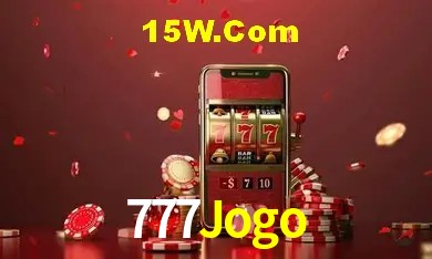 Estatísticas Crash Games 777Jogo