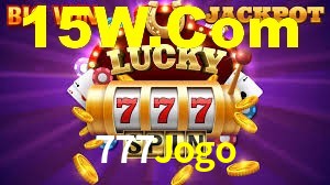 VIP Casino 777Jogo