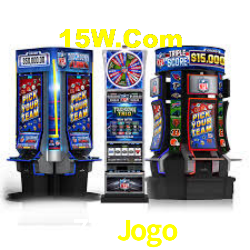 777Jogo