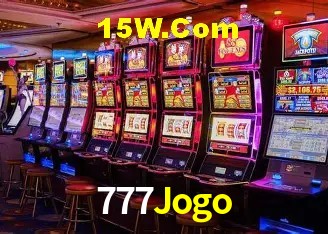 Apostas de Tênis 777Jogo