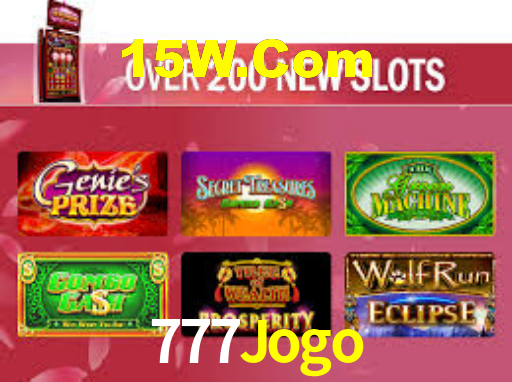 777Jogo App Login