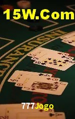 Promoções Sazonais 777Jogo