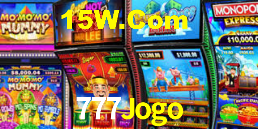 777Jogo