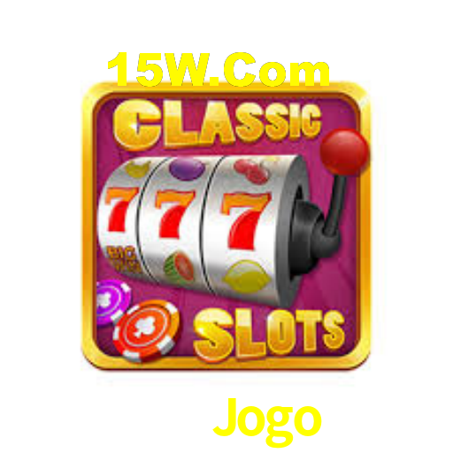 777Jogo