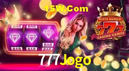 Casino Ao Vivo 777Jogo