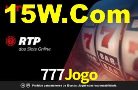 Programa VIP 777Jogo