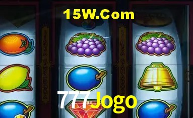 Estratégias Crash Games 777Jogo