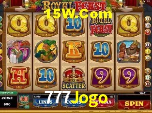 Casino VIP 777Jogo
