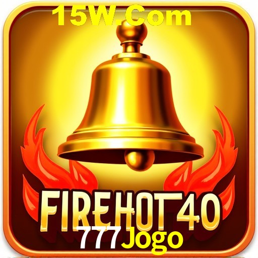 Security Systems 777Jogo